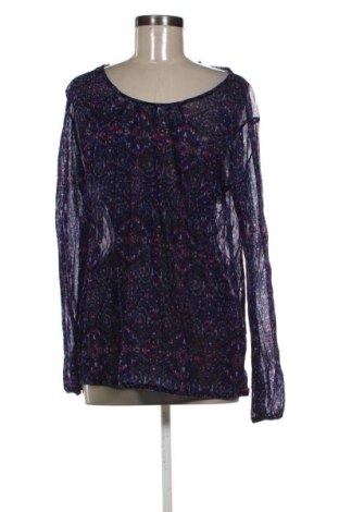 Рокля S.Oliver, Размер XL, Цвят Многоцветен, Цена 25,05 €