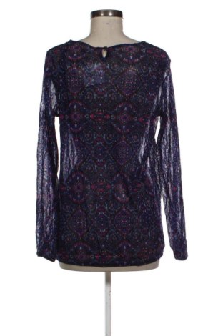 Рокля S.Oliver, Размер XL, Цвят Многоцветен, Цена 25,05 €