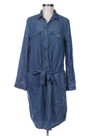 Рокля S.Oliver, Размер M, Цвят Син, Цена 55,25 €