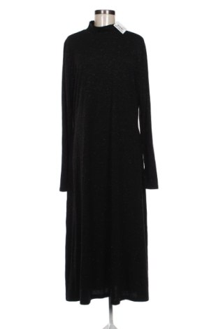 Рокля S.Oliver, Размер XL, Цвят Черен, Цена 25,05 €