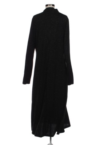 Рокля S.Oliver, Размер XL, Цвят Черен, Цена 25,05 €