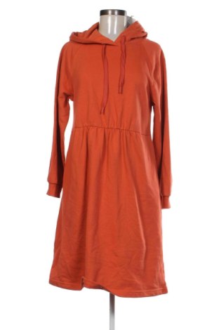 Šaty  S.Oliver, Velikost S, Barva Oranžová, Cena  1 649,00 Kč