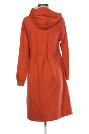 Šaty  S.Oliver, Velikost S, Barva Oranžová, Cena  1 649,00 Kč