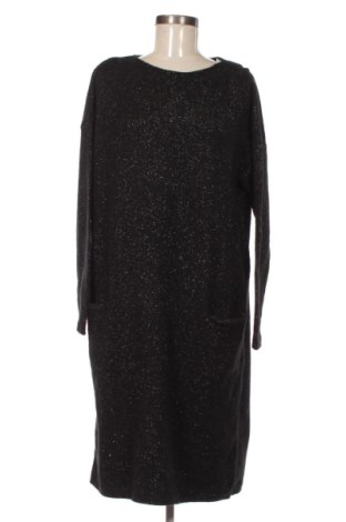 Φόρεμα S.Oliver, Μέγεθος L, Χρώμα Πολύχρωμο, Τιμή 29,99 €