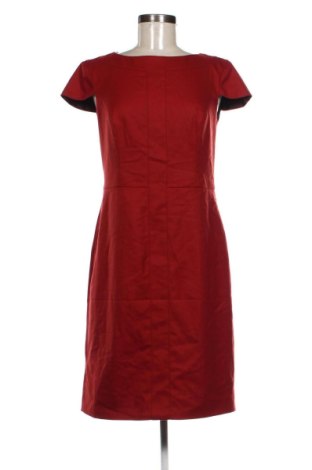 Šaty  S.Oliver, Veľkosť M, Farba Oranžová, Cena  33,95 €