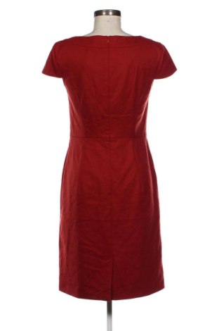 Šaty  S.Oliver, Veľkosť M, Farba Oranžová, Cena  33,95 €