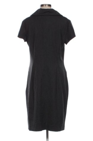 Sukienka S.Oliver, Rozmiar XL, Kolor Szary, Cena 290,99 zł