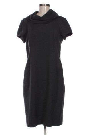 Sukienka S.Oliver, Rozmiar XL, Kolor Szary, Cena 290,99 zł