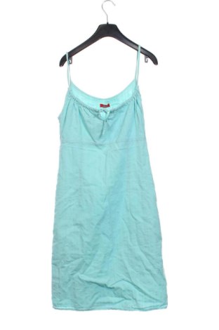 Šaty  S.Oliver, Veľkosť XXS, Farba Viacfarebná, Cena  24,55 €