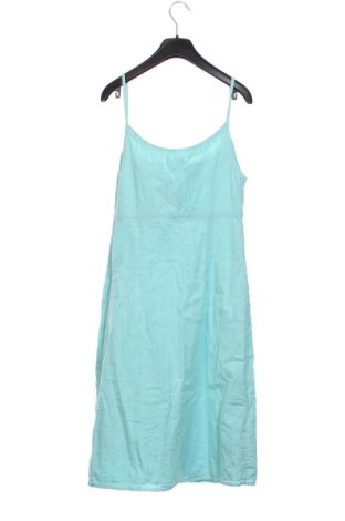 Šaty  S.Oliver, Veľkosť XXS, Farba Viacfarebná, Cena  24,55 €