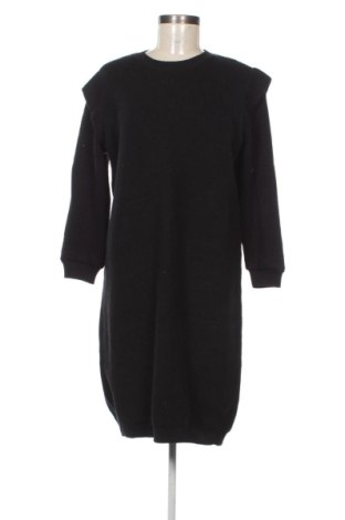 Sukienka S.Oliver, Rozmiar M, Kolor Czarny, Cena 129,99 zł