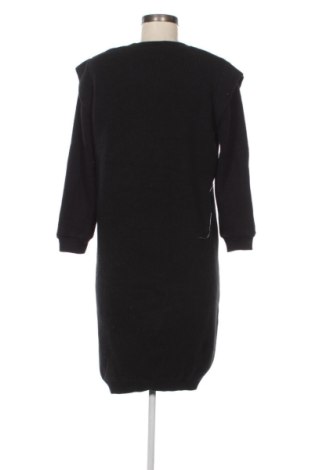 Sukienka S.Oliver, Rozmiar M, Kolor Czarny, Cena 129,99 zł