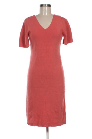 Рокля S.Oliver, Размер XS, Цвят Розов, Цена 25,05 €