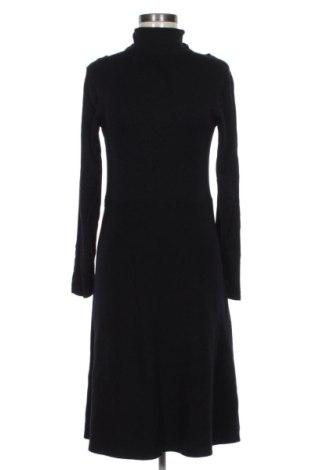 Šaty  S.Oliver, Veľkosť M, Farba Čierna, Cena  29,95 €