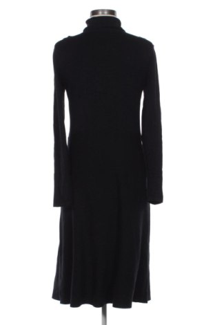 Šaty  S.Oliver, Veľkosť M, Farba Čierna, Cena  29,95 €