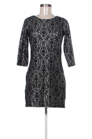 Sukienka S.Oliver, Rozmiar S, Kolor Kolorowy, Cena 129,99 zł