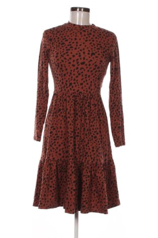 Sukienka S.Oliver, Rozmiar S, Kolor Kolorowy, Cena 129,99 zł