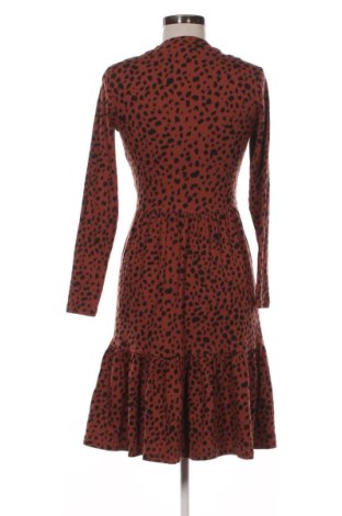 Sukienka S.Oliver, Rozmiar S, Kolor Kolorowy, Cena 129,99 zł