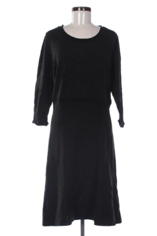 Rochie S.Oliver, Mărime XL, Culoare Negru, Preț 151,99 Lei