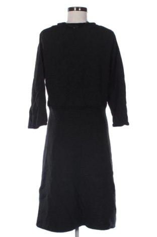 Rochie S.Oliver, Mărime XL, Culoare Negru, Preț 151,99 Lei