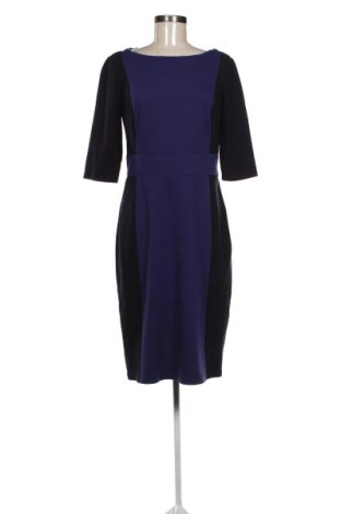 Šaty  S.Oliver, Veľkosť M, Farba Viacfarebná, Cena  33,95 €