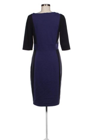 Šaty  S.Oliver, Veľkosť M, Farba Viacfarebná, Cena  33,95 €