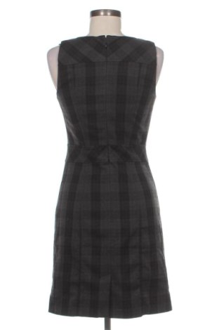 Рокля S.Oliver, Размер S, Цвят Многоцветен, Цена 25,05 €