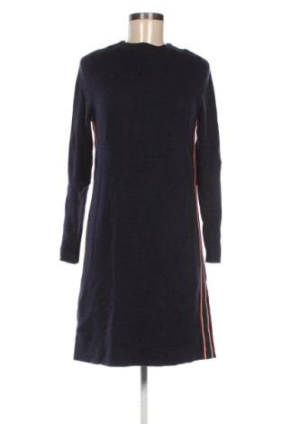 Kleid S.Oliver, Größe M, Farbe Mehrfarbig, Preis € 25,00