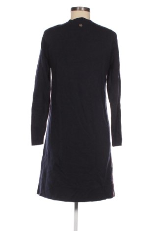 Kleid S.Oliver, Größe M, Farbe Mehrfarbig, Preis € 25,00