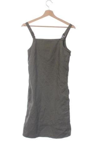 Sukienka S.Oliver, Rozmiar XS, Kolor Zielony, Cena 133,96 zł