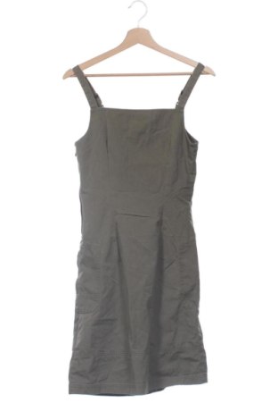 Sukienka S.Oliver, Rozmiar XS, Kolor Zielony, Cena 133,96 zł