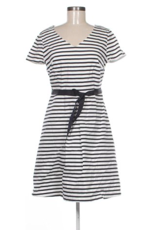 Šaty  S.Oliver, Veľkosť M, Farba Viacfarebná, Cena  29,95 €
