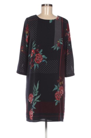 Sukienka S.Oliver, Rozmiar M, Kolor Kolorowy, Cena 133,96 zł