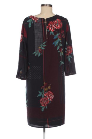 Sukienka S.Oliver, Rozmiar M, Kolor Kolorowy, Cena 133,96 zł