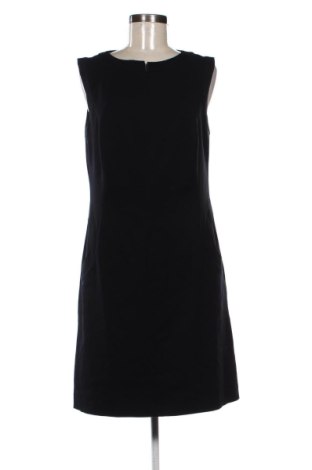Rochie S.Oliver, Mărime M, Culoare Negru, Preț 219,53 Lei