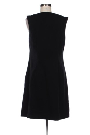 Rochie S.Oliver, Mărime M, Culoare Negru, Preț 219,53 Lei