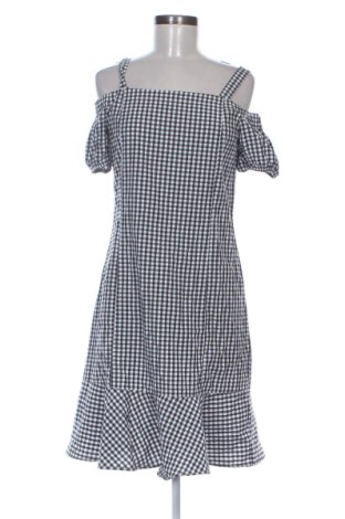 Рокля S.Oliver, Размер S, Цвят Многоцветен, Цена 25,05 €