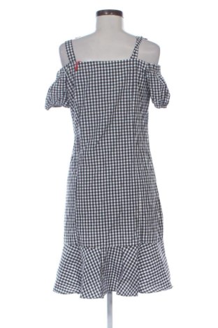 Рокля S.Oliver, Размер S, Цвят Многоцветен, Цена 25,05 €