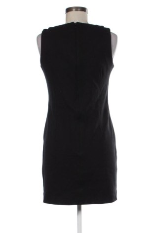 Рокля S.Oliver, Размер M, Цвят Черен, Цена 25,00 €