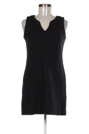 Рокля S.Oliver, Размер M, Цвят Черен, Цена 25,00 €