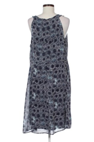 Рокля S.Oliver, Размер XL, Цвят Многоцветен, Цена 25,05 €