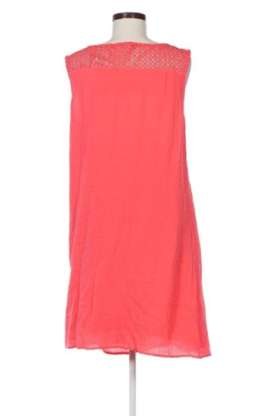 Рокля S.Oliver, Размер XL, Цвят Розов, Цена 25,05 €