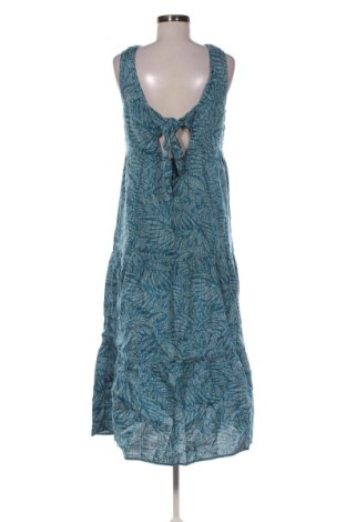 Ruha S.Oliver, Méret S, Szín Sokszínű, Ár 27 095 Ft