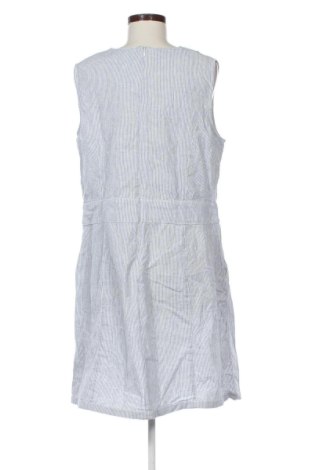 Kleid S.Oliver, Größe XL, Farbe Blau, Preis 31,99 €