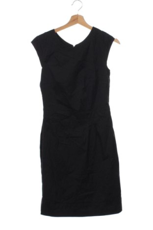 Kleid S.Oliver, Größe XS, Farbe Schwarz, Preis € 32,99