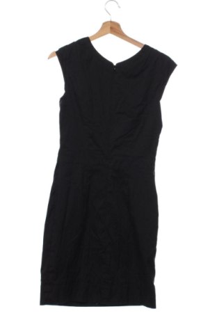 Kleid S.Oliver, Größe XS, Farbe Schwarz, Preis € 32,99
