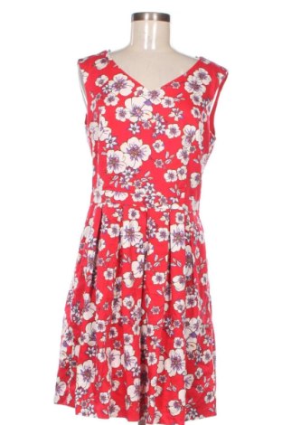 Рокля S.Oliver, Размер M, Цвят Многоцветен, Цена 25,05 €