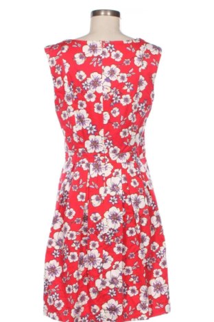 Рокля S.Oliver, Размер M, Цвят Многоцветен, Цена 25,05 €