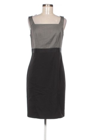 Šaty  S.Oliver, Veľkosť S, Farba Viacfarebná, Cena  29,95 €