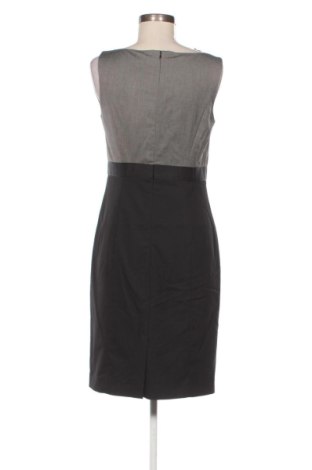 Šaty  S.Oliver, Veľkosť S, Farba Viacfarebná, Cena  29,95 €